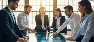 Insurance AI Implementation – Review