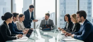 How Is GeoWealth Shaping the Future of Wealth Management?