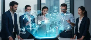 How Will Lloyd’s Lab Use AI to Redefine Global Insurance?