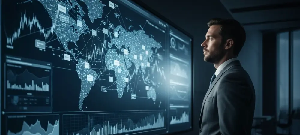 How Will Finance Move From AI Pilots to Full Integration?