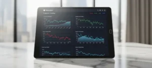 Will a 10% Interest Cap Solve Debt or Limit Credit Access?