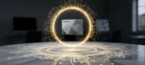 Mastercard Acquires BVNK to Integrate On-Chain Payments