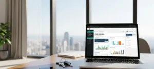 How Is InsurTech Transforming Short-Term Rental Security?