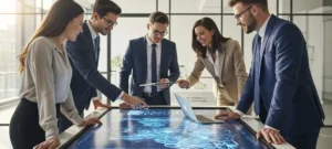 Will AI-Powered BNPL Modernize the Future of B2B Payments?