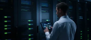 How to Build an Effective Big Data Strategy for Your Business