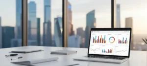 Dynamics GP vs. Business Central: A Comparative Analysis