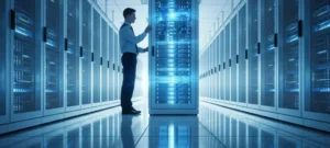 Trend Analysis: Specialized AI Safety Protocols