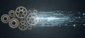 Mid-Sized Firms Shift to Dynamics 365 as Legacy ERPs Fail