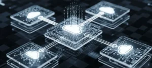 How Can Code-to-Cloud Visibility Fix Your Security Gaps?