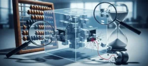 Business Central Reporting Limitations – Review