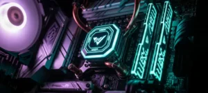 How Will Arrow Lake and RTX 5070 Reshape Gaming Laptops?