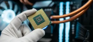 Intel Core Ultra 5 250KF Plus Packs 18 Cores for Under $200