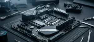 Trend Analysis: Intel CPU Socket Longevity