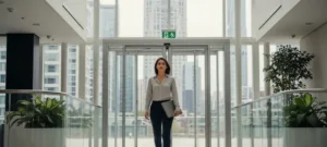 Is It Time to Leave Your Customer Experience Career?