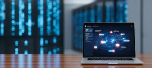 How Personal AI and AI Overviews Are Reshaping SEO Trends