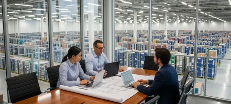 Can Manufacturers Align Customer Promises With Reality?