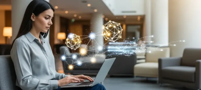 AI-Driven Customer Experience – Review