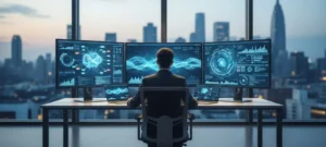 Is AI Driving the Shift to Hybrid and Private Clouds?