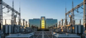 How Will the OpenAI-AWS Deal Reshape the Cloud AI Battle?