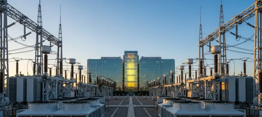 How Will the OpenAI-AWS Deal Reshape the Cloud AI Battle?