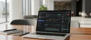 Trend Analysis: Enterprise Cloud Infrastructure Evolution