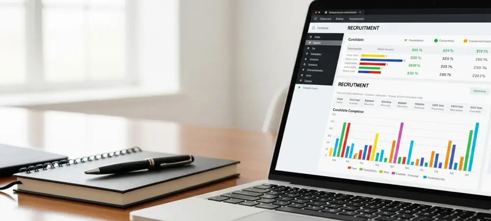 Trend Analysis: Subjective Metrics in Recruitment