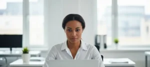 Why Do One-Way Video Interviews Alienate Job Seekers?