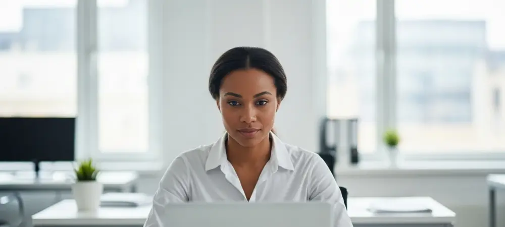 Why Do One-Way Video Interviews Alienate Job Seekers?