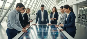 Integrated Recruitment Platform – Review