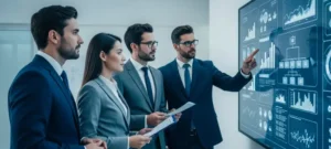 Can Leaders Ignore HR Findings Without Legal Risk?