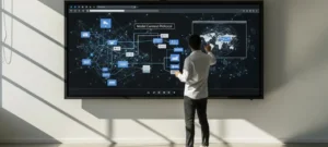 Trend Analysis: AI Agents in Content Management