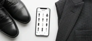 How Is AI Transforming the Way We Manage Our Wardrobes?