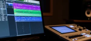 How Is AI Music Shaping Content Creation in 2026?