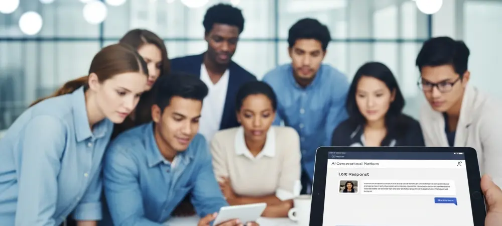 How Will Ads in ChatGPT Change the Free User Experience?