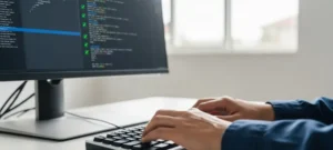 OpenAI Acquires Astral to Build Autonomous Coding Agents