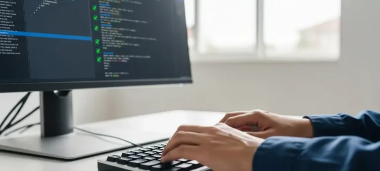 OpenAI Acquires Astral to Build Autonomous Coding Agents