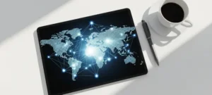 CRM Data Enrichment Solutions – Review