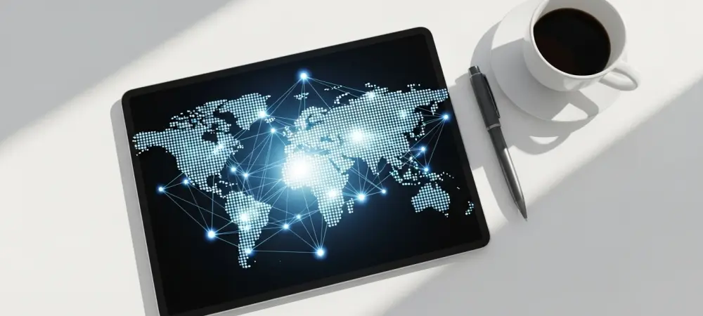 CRM Data Enrichment Solutions – Review