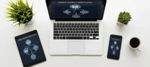 Modernizing Software Supply Chain Security and Integrity