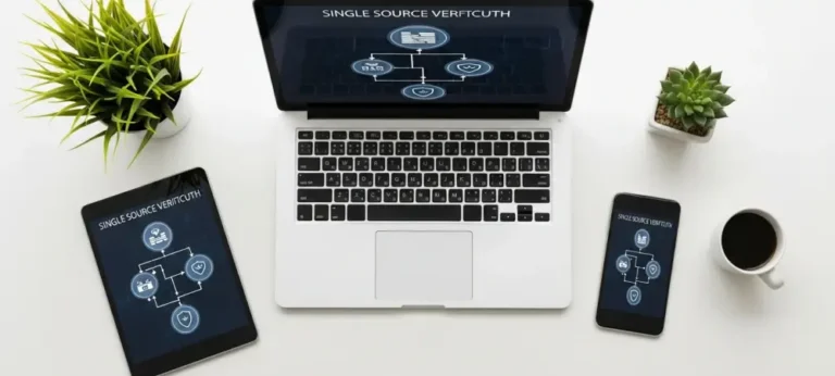 Modernizing Software Supply Chain Security and Integrity