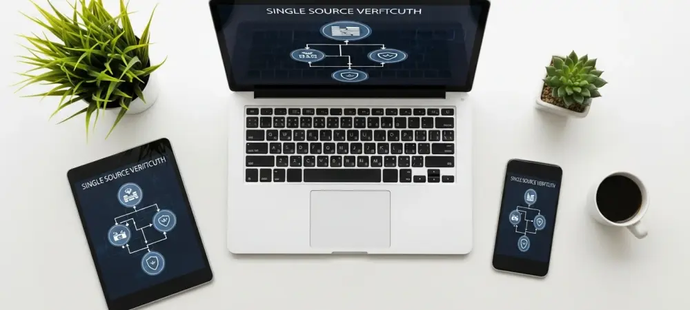 Modernizing Software Supply Chain Security and Integrity