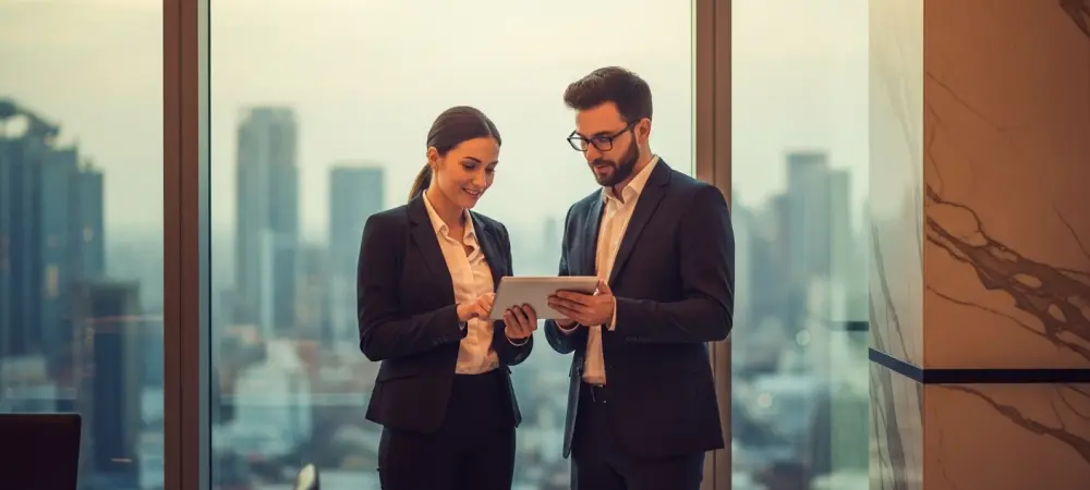 Is Adaptability More Important Than Experience for Leaders?