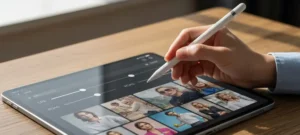 How Will AI and Automation Shape the Future of Advertising?