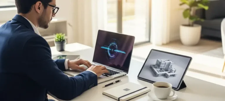 OpenAI Launches Skill Challenges to Hire Six-Figure Talent