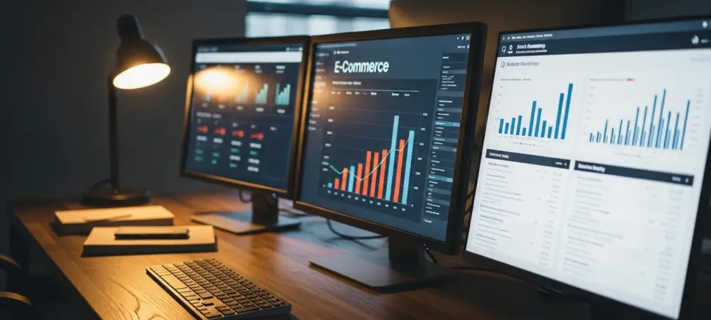 Former Pro Athlete Builds $3.5 Million Marketing Powerhouse