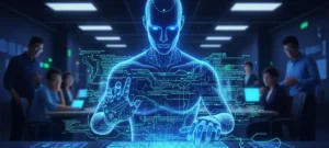 Is OpenAI’s Astral Buy the Start of True AI Coding Agents?