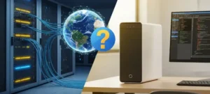 Is Remote or Local Azure DevOps MCP Server Best for You?