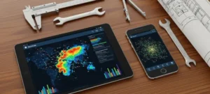 Trend Analysis: AI-Powered Field Service Dispatching