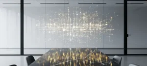 Architecting the AI-Ready Modern Data Stack for the Future