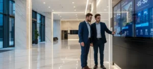 Is Invisible Insurance the Key to Engaging Gen Z?